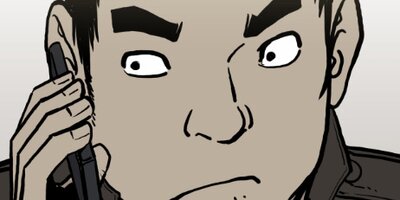 �������ȡ���٥󥸥㡼�������ζ��ȼԡ�72�ˡڥե륫�顼��