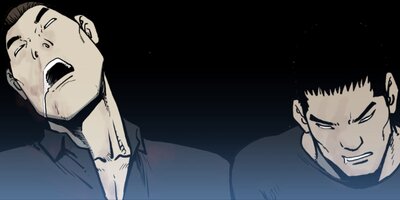 �������ȡ���٥󥸥㡼�������ζ��ȼԡ�73�ˡڥե륫�顼��