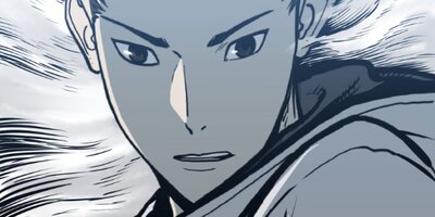 �������ȡ���٥󥸥㡼�������ζ��ȼԡ�74�ˡڥե륫�顼��