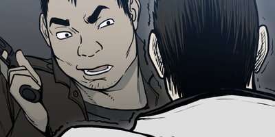 �������ȡ���٥󥸥㡼�������ζ��ȼԡ�77�ˡڥե륫�顼��