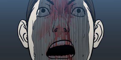 �������ȡ���٥󥸥㡼�������ζ��ȼԡ�78�ˡڥե륫�顼��