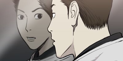 �������ȡ���٥󥸥㡼�������ζ��ȼԡ�79�ˡڥե륫�顼��