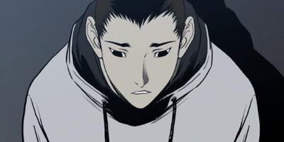 �������ȡ���٥󥸥㡼�������ζ��ȼԡ�80�ˡڥե륫�顼��