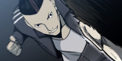 �������ȡ���٥󥸥㡼�������ζ��ȼԡ�81�ˡڥե륫�顼��