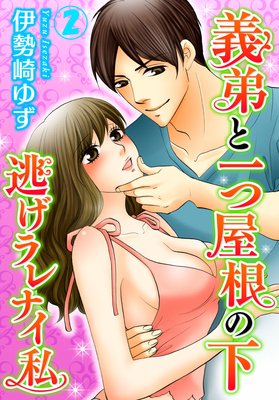 ����Ȱ�Ĳ����β� ƨ�����ʥ���