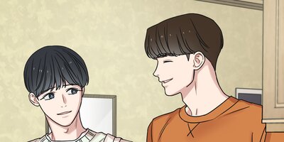 �������Ҷ�48�áڥե륫�顼��