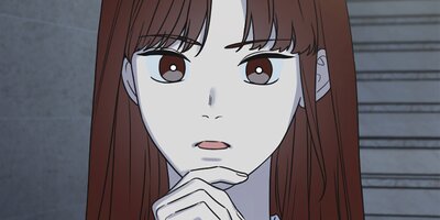 �������Ҷ�49�áڥե륫�顼��