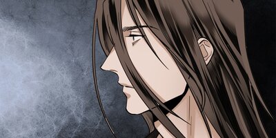 �۷�����46�áڥե륫�顼��