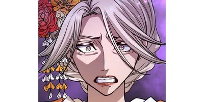 ����Ĺ�����μ����Ϸ����ȿ�Ǥ����ڥ��ƥ����� ��32�� �פ������ʤ������ԡڥե륫�顼��