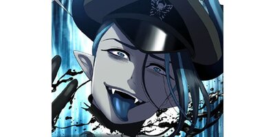 ���󥰡��ե���إ�ڥ��ƥ����� ��130�áڥե륫�顼��