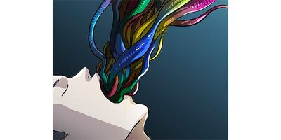 K.I.R.I.N���������ܤβ���ƨ˴�Ԥˤʤä��櫓���ڥ��ƥ����� ��47�áڥե륫�顼��