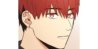 �޽��򤯤���渶����ڥ��ƥ����� Chapter95�ڥե륫�顼��