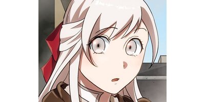 �����Υ��ߥ� ���������̵�Ф���Ƕ��ݻȤ��ڥ��ƥ����� ��24�� �ű��ڥե륫�顼��