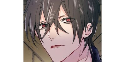 �Х�åɡߥ��ڥ�ڥ��ƥ����� Chapter30�ڥե륫�顼��