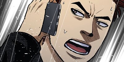 ��ȥ륭�顼 ��100�áڥե륫�顼��