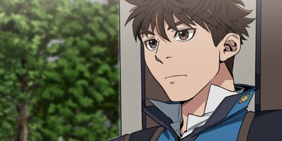 ����ɤμ�����͡�̵�¥��塼�ȥꥢ��ǥ��󥹥����ˡ� ��23�ڥե륫�顼��