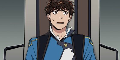 ����ɤμ�����͡�̵�¥��塼�ȥꥢ��ǥ��󥹥����ˡ� ��24�ڥե륫�顼��