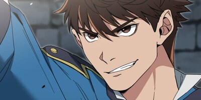 ����ɤμ�����͡�̵�¥��塼�ȥꥢ��ǥ��󥹥����ˡ� ��25�ڥե륫�顼��