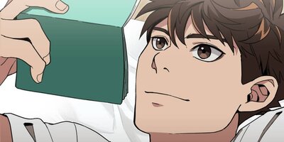 ����ɤμ�����͡�̵�¥��塼�ȥꥢ��ǥ��󥹥����ˡ� ��26�ڥե륫�顼��