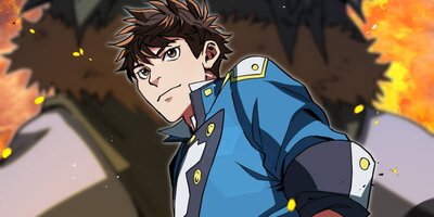 ����ɤμ�����͡�̵�¥��塼�ȥꥢ��ǥ��󥹥����ˡ� ��27�ڥե륫�顼��