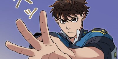 ����ɤμ�����͡�̵�¥��塼�ȥꥢ��ǥ��󥹥����ˡ� ��28�ڥե륫�顼��