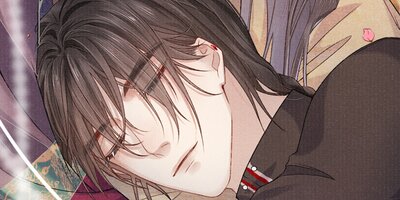 ����������βõԤϰ��Ǥ����� ��21�áڥե륫�顼��