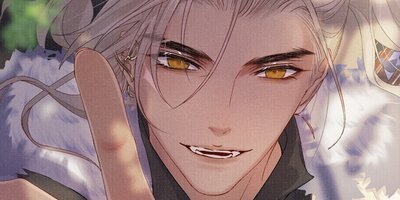 ����������βõԤϰ��Ǥ����� ��22�áڥե륫�顼��