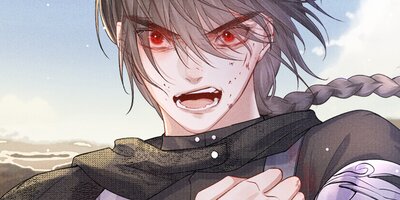 ����������βõԤϰ��Ǥ����� ��23�áڥե륫�顼��