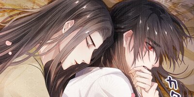 ����������βõԤϰ��Ǥ����� ��26�áڥե륫�顼��