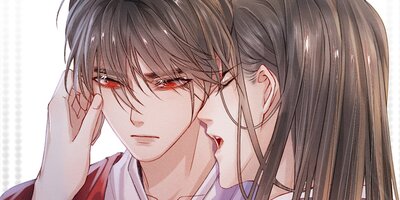 ����������βõԤϰ��Ǥ����� ��28�áڥե륫�顼��