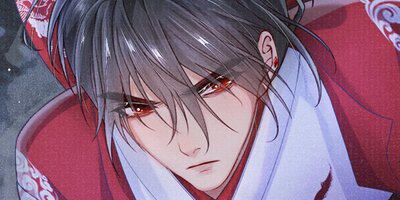 ����������βõԤϰ��Ǥ����� ��29�áڥե륫�顼��