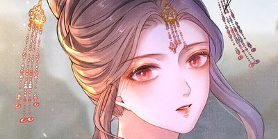 ����������βõԤϰ��Ǥ����� ��30�áڥե륫�顼��