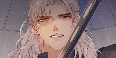 ����������βõԤϰ��Ǥ����� ��31�áڥե륫�顼��