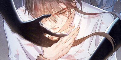 ����������βõԤϰ��Ǥ����� ��32�áڥե륫�顼��