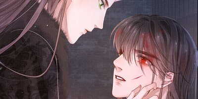 ����������βõԤϰ��Ǥ����� ��33�áڥե륫�顼��