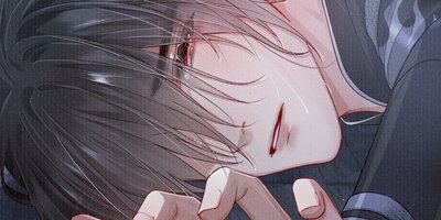 ����������βõԤϰ��Ǥ����� ��35�áڥե륫�顼��