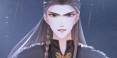 ����������βõԤϰ��Ǥ����� ��36�áڥե륫�顼��