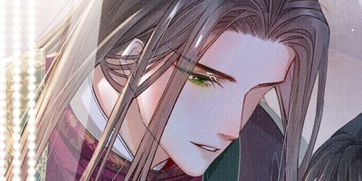 ����������βõԤϰ��Ǥ����� ��40�áڥե륫�顼��