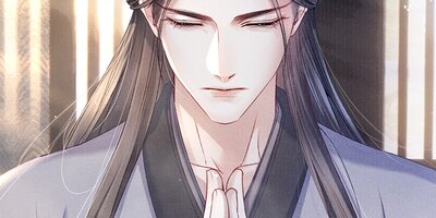 ����������βõԤϰ��Ǥ����� ��61�áڥե륫�顼��