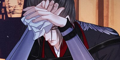 ����������βõԤϰ��Ǥ����� ��62�áڥե륫�顼��