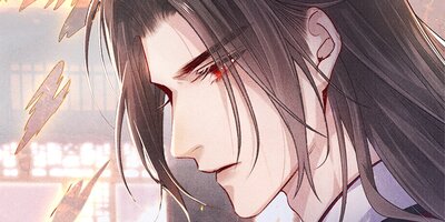 ����������βõԤϰ��Ǥ����� ��64�áڥե륫�顼��