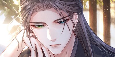 ����������βõԤϰ��Ǥ����� ��65�áڥե륫�顼��