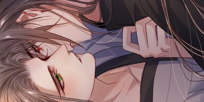 ����������βõԤϰ��Ǥ����� ��66�áڥե륫�顼��