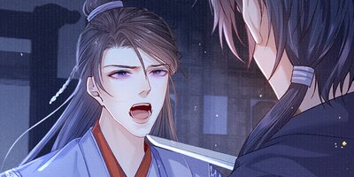 ����������βõԤϰ��Ǥ����� ��69�áڥե륫�顼��