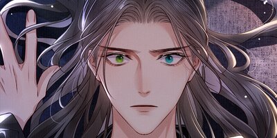 ����������βõԤϰ��Ǥ����� ��70�áڥե륫�顼��