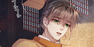 ����������βõԤϰ��Ǥ����� ��72�áڥե륫�顼��