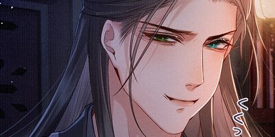 ����������βõԤϰ��Ǥ����� ��73�áڥե륫�顼��