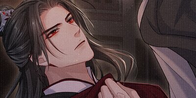 ����������βõԤϰ��Ǥ����� ��74�áڥե륫�顼��