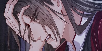 ����������βõԤϰ��Ǥ����� ��76�áڥե륫�顼��