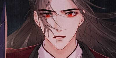 ����������βõԤϰ��Ǥ����� ��77�áڥե륫�顼��